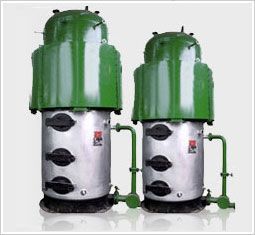 供應(yīng)山西燃?xì)忮仩t 太原燃?xì)忮仩t_機(jī)械及行業(yè)設(shè)備_世界工廠網(wǎng)中國(guó)產(chǎn)品信息庫(kù)