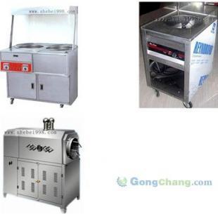 供應北京多功能炒貨機|電熱燃氣炒貨機廠家|大小型炒貨機哪的好_機械及行業設備_世界工廠網中國產品信息庫