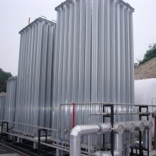  劉二堡燃氣設備制造公司 主營 氣化器 混合器 調壓