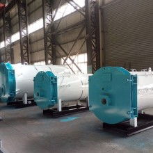 青島晟爾愷機(jī)電設(shè)備有公司限