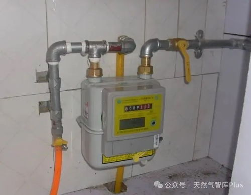 為什么要換燃?xì)獗? />
</a>
<span><a href=