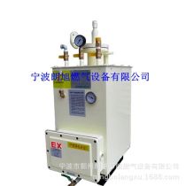 節能燃氣設備廠商 2020年批發市場動態與報價解析