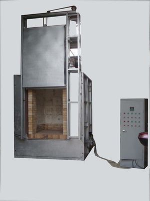 高效節(jié)能，安全可靠 新一代燃?xì)饧訜嵩O(shè)備引領(lǐng)行業(yè)新標(biāo)準(zhǔn)