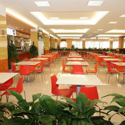 徐州實惠醫(yī)院食堂中餐服務(wù)推薦