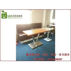 品質(zhì)有保障的餐廳桌椅工廠價銷售 服務(wù)貼心、質(zhì)量可靠，助力中餐業(yè)務(wù)騰飛