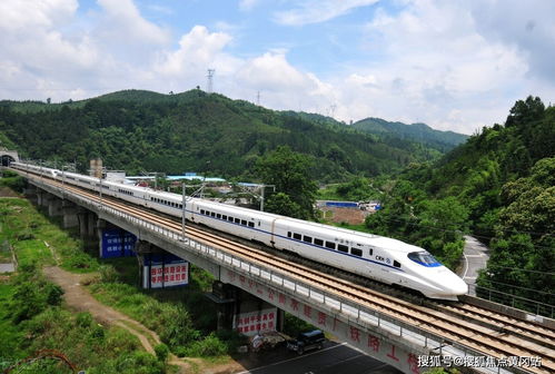 平湖中南九龍瀾邸 | 售樓中心權威信息發布 地址、電話、價格及在售詳情