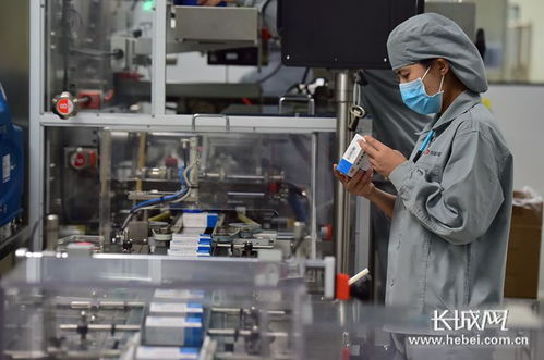 創新驅動背后 以嶺藥業一季度研發費用激增70%，劍指專利中藥與生物化工雙核集群
